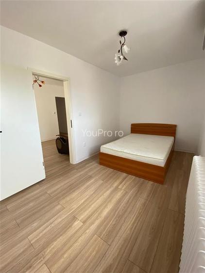 Apartament 3 camere etaj 3 zona Girocului - 8