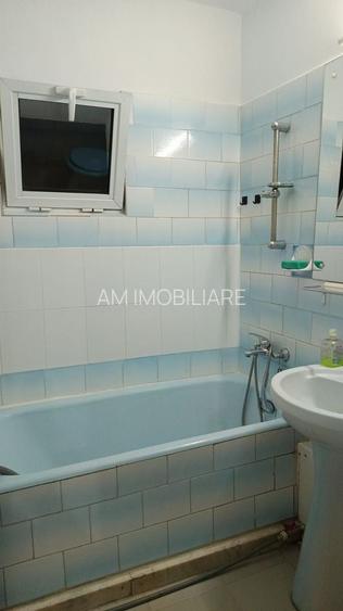 AP. 2 CAMERE PIATA SUDULUI, PET-FRIENDLY, BUCATARIE INCHISA, METROU - 6