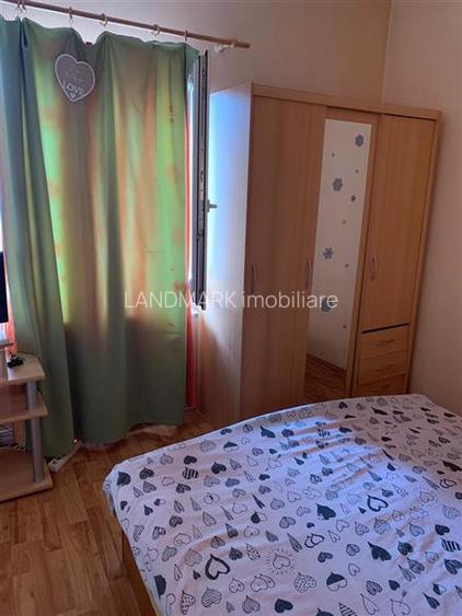 COMISION 0% Casa de vanzare pentru AIRBNB cu 13 apartamente in Complex - 9