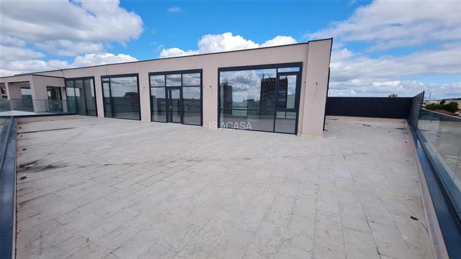 Spatii noi de birouri / comerciale in centrul orasului Craiova - 12