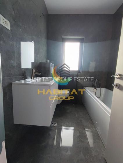 Duplex | 3 dormitoare | 3 bai | Mutare rapida | Comision 0% - 4
