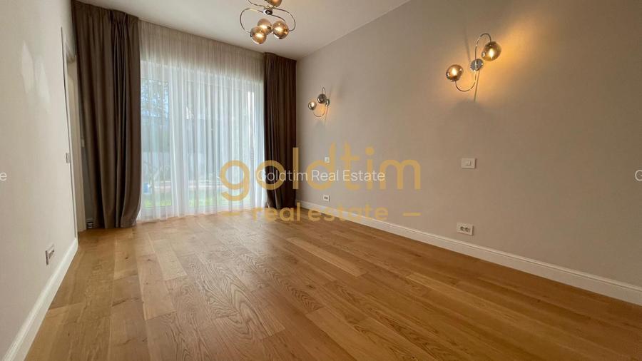 Vila Premium/Iancu Nicolae/Pipera/Piscină/Garaj/British/Cambridge School/ - 17