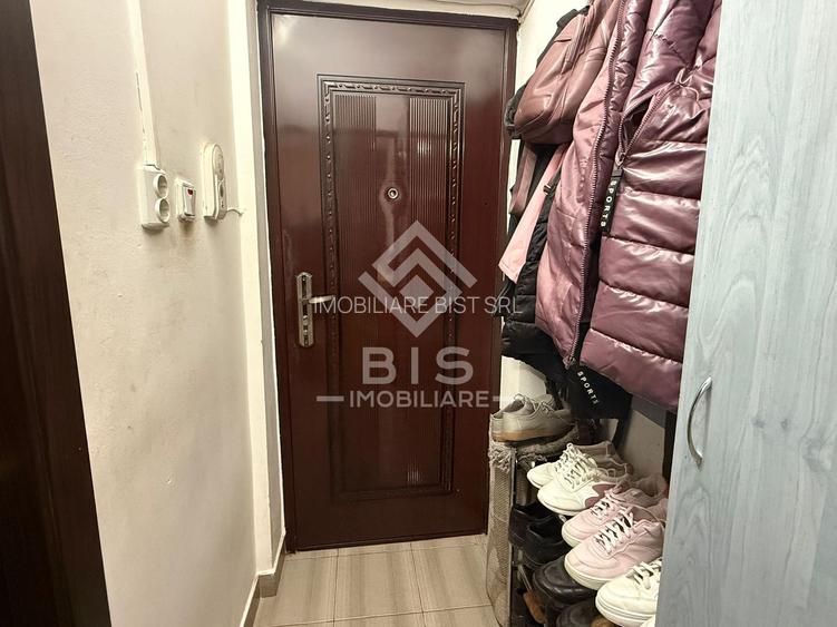 Apartament 1 camera Zona Dragos Voda - 5