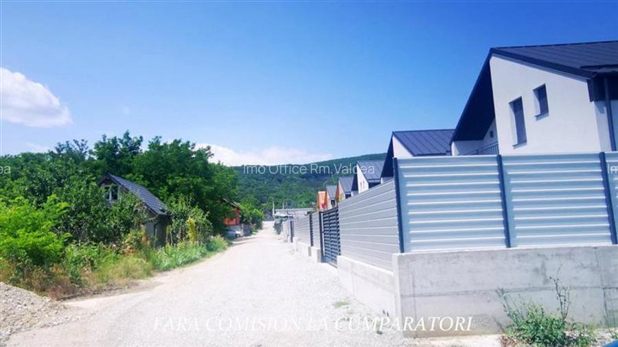 TEREN 2510 MP, PRETABIL DEZVOLTARE REZIDENTIALA - 8