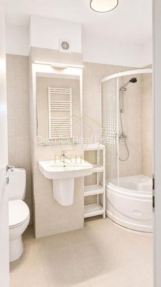 Apartament cu 3 camere | City Of Mara - 6