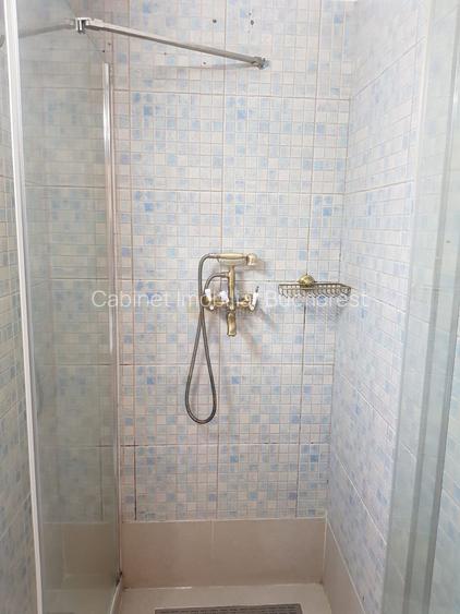 Creditabil I Etaj 6 I Universitate I 2 camere - 12