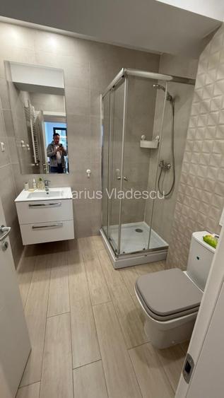 Apartament de inchiriat 3 camere, direct de la proprietar, Hils Pallady - 5