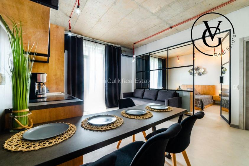 Apartament 2 camere | Play | Mamaia Nord - 11