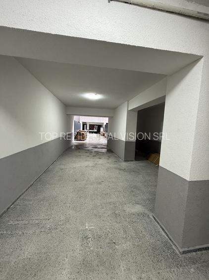 3 CAM / 8 MINUTE METROU TECLU/SCOALA DE STAT/ ACTE GATA/COMISION 0! - 2