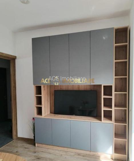 2 Camere de vanzare | Curte | Popesti Leordeni | Metrou | Centrala - 2