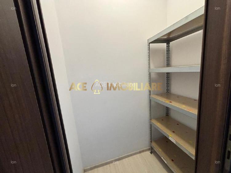 2 Camere de inchiriat | Mihai Bravu | Centrala | Parcare | Metrou - 12