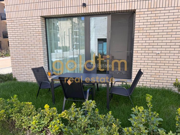 SUPERB / DUPLEX 3 CAMERE | P+1 | GRADINA I PRIMA INCHIRIERE | AVALON ESTATE - 23
