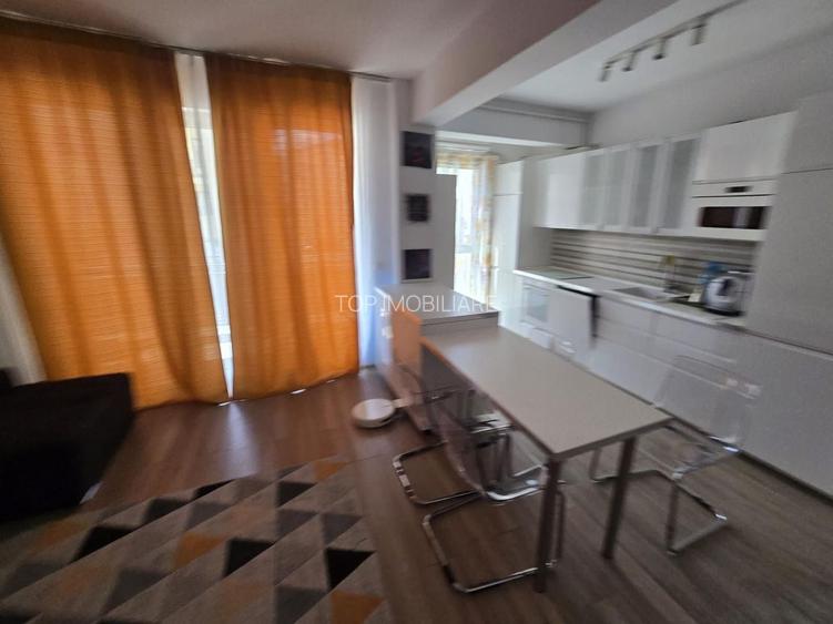 LUX SUPER PRET - TREI CAMERE - ZONA GIROCULUI-ESSO - 7