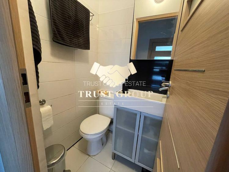Apartament 2 camere Cismigiu | Imobil fără risc seismic - 6