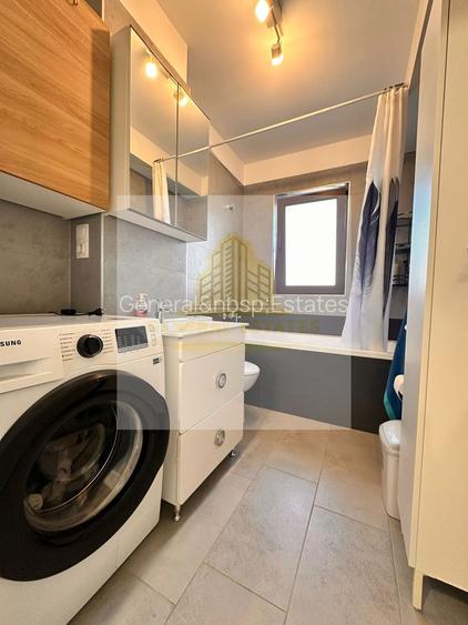 De vanzare apartament cu 3 camere | Sanpetru - 10