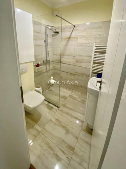 Vanzare Casa tip duplex, 4 camere, zona strazii Campului - 8