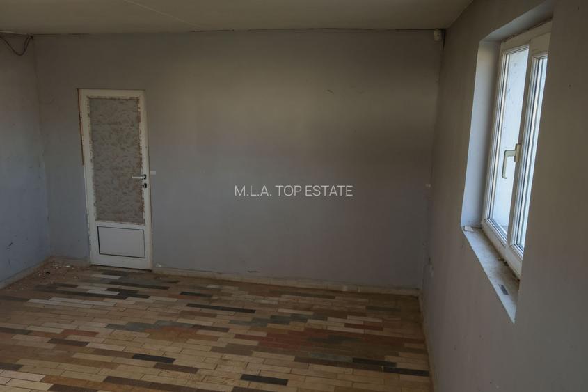 Hala Industriala Gradiste De Vanzare - 9