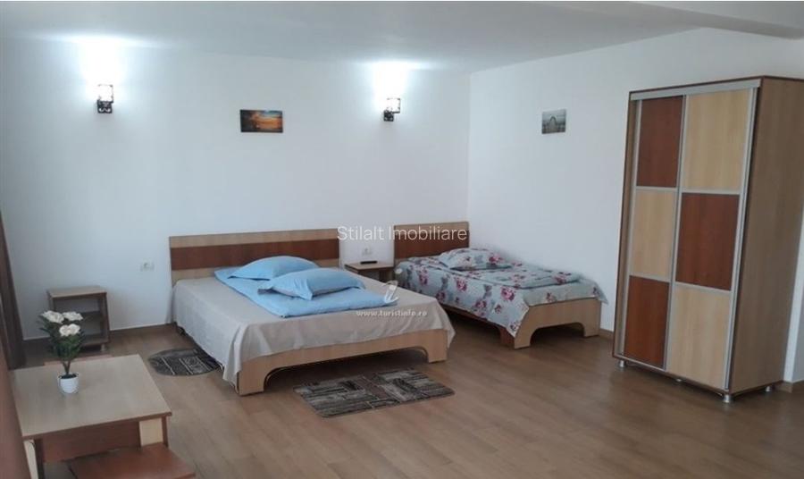 Pensiune turistica, Vama Veche - 18