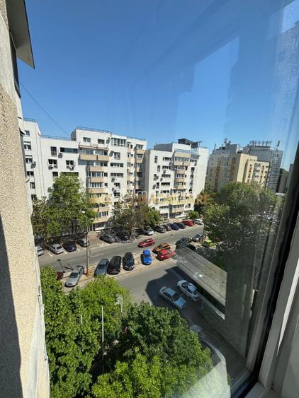 2 Camere de inchiriat | Calea Calarasilor | Metrou | Mobilat | Utilat - 12