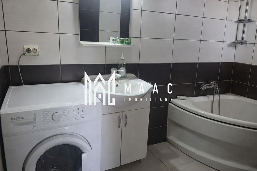 Casa Individuala I 4 Camere I Acces auto I Curte I Terezian - 4