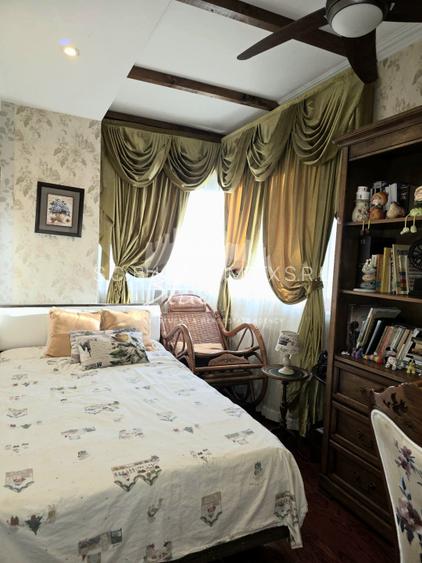 Apartament 3 camere, Zona Cambridge School - 11