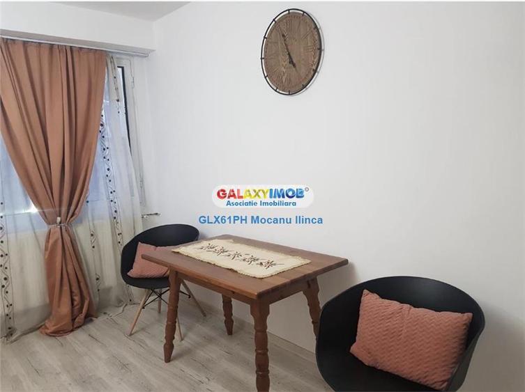 Inchiriere garsoniera in Ploiesti, zona Ultracentrala - 7