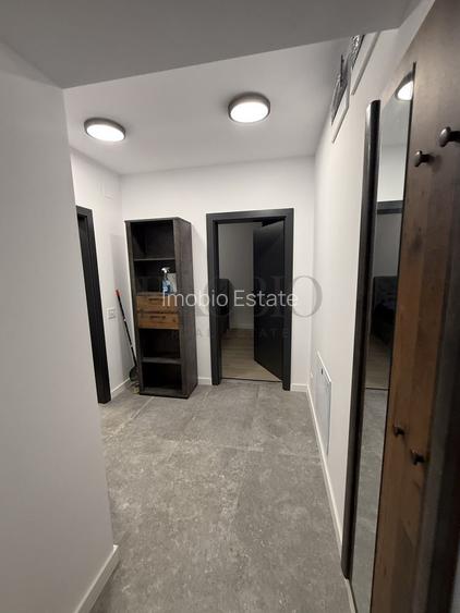 Apartament 2 Camere | Floreasca | Prima închiriere - 6