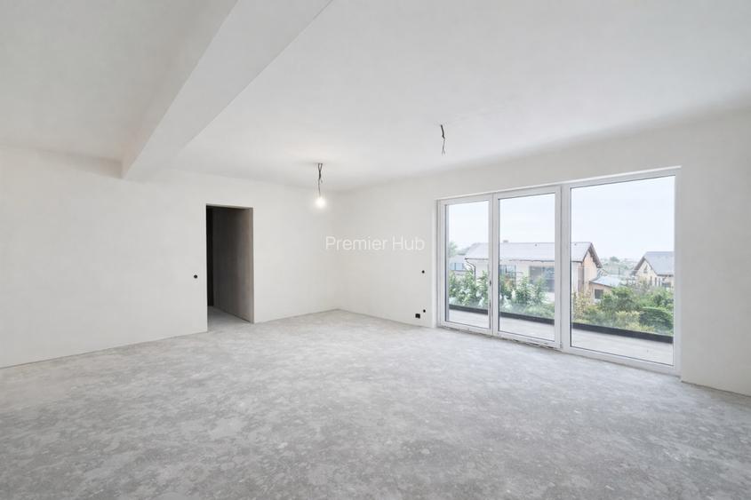0% Comision ! Duplex finalizat în zona Campului ! - 7