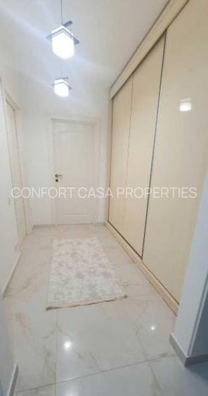 Dristor 1 minut Metrou | Apartament 2 Camere Modern | Bloc Anvelopat Termic - 6