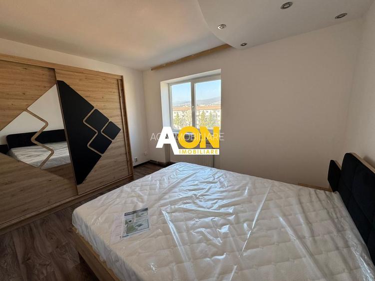 Apartament 2 Camere De Inchiriat Zona Cetate - 8