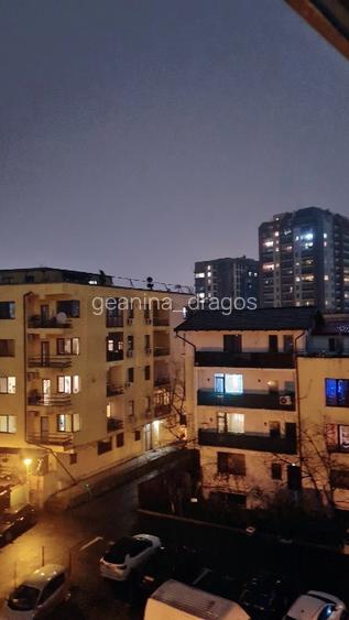 PARTICULAR  vând apartament, DRISTOR/MIHAI BRAVU/ Vitan, 1990, reabilitat  - 2