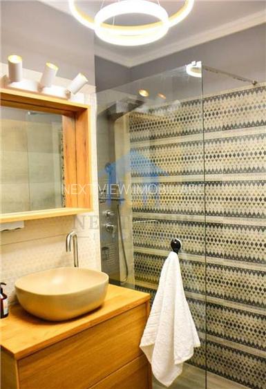 Apartament 3 camere, Gheorgheni - 7