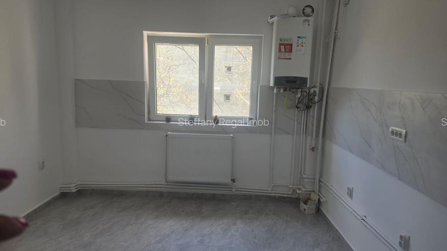 Apartament 2 camere de vanzare Gorjului - 13