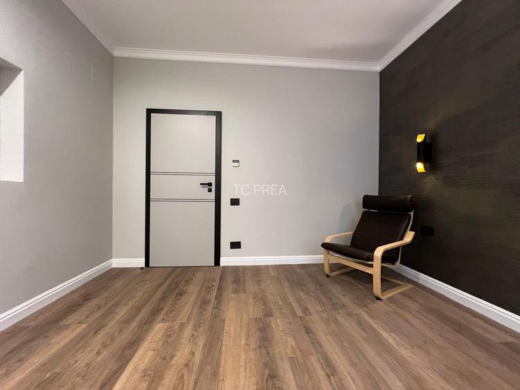 2 camere Calea Victoriei nr. 128, proprietar! - 9