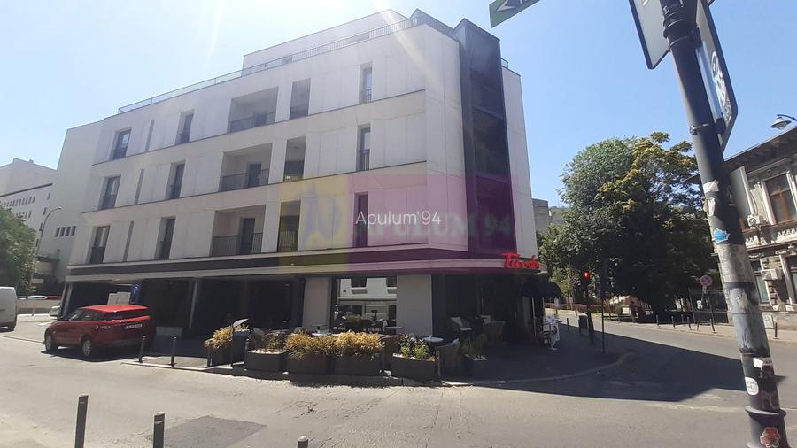 Studio Ultracentral 2025 - 28