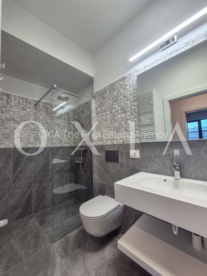 AX1180 Paltim, Prima Inchiriere, Vedere Panoramica - 12