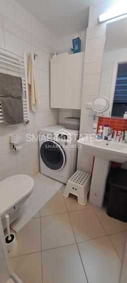 Duplex 3 camere - Vedere panoramica - Etaj 19-20 - Comision 0% - 12