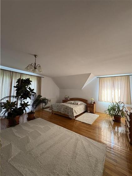 RECO Vila zona Dealuri Oradea