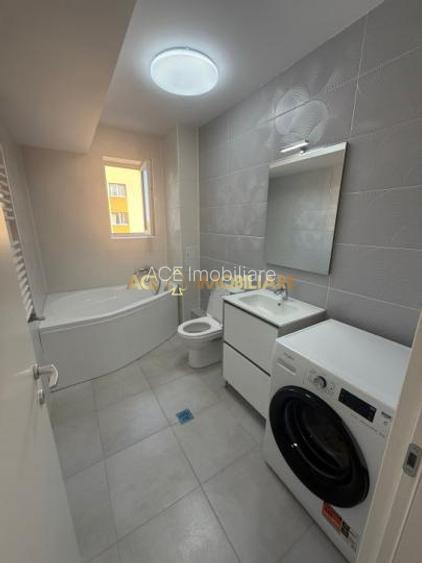 2 Camere de inchiriat | Theodor Pallady | Parcare | Prima Inchiriere - 9