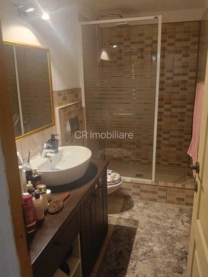 Apartament 2 camere zona Nerva Traian - 5