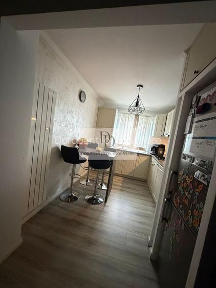 Apartament 3 camere decomandat | finisaje premium | 2 băi | Mărăști - 5