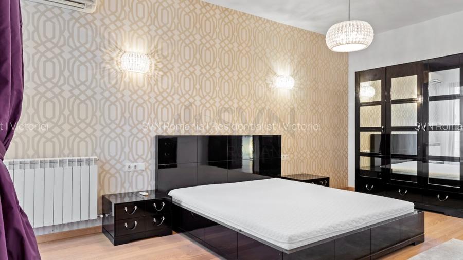 REV2003819 Vila individuala de vanzare zona Iancu Nicolae - 13