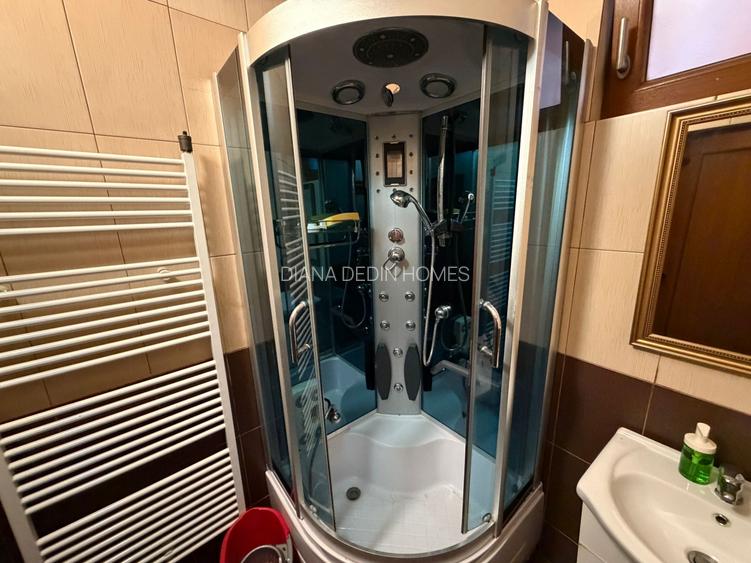 Spatiu cu vitrina de vanzare  Calea Dudesti 129 - 10