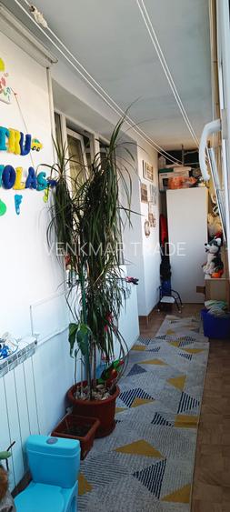 OLTENITEI-PIATA SUDULUI - 7