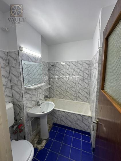 APARTAMENT 2 CAMERE - MALL PLAZA ROMANIA - 22