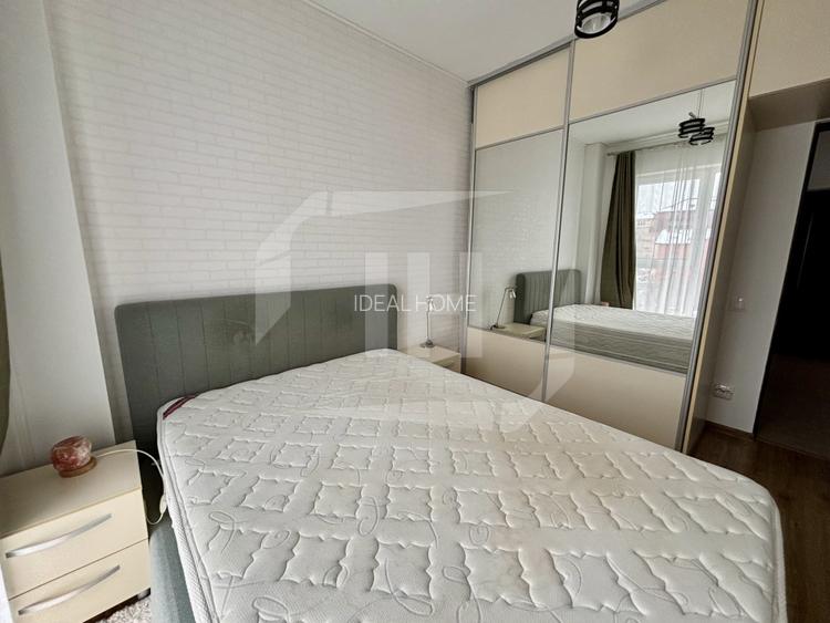 Apartament 2 camere I pet-friendly I Alverna - 2