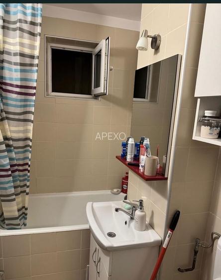 Apartament 2 camere-Astra - 6