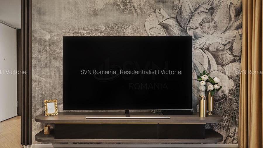 REA1024332 Apartament 2 camere de inchiriat Cortina Academy Lux - 4