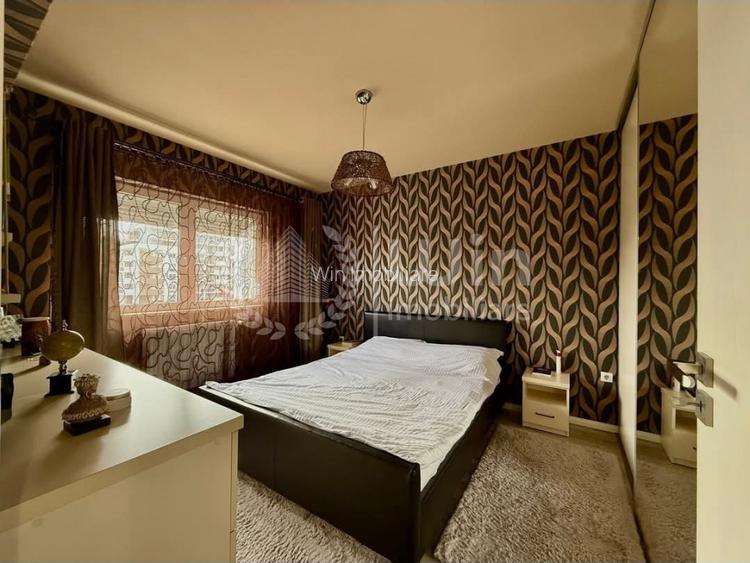 Apartament 2 camere | Bloc nou | Etaj 3/4 | Parcare inclusa | Iris - 4