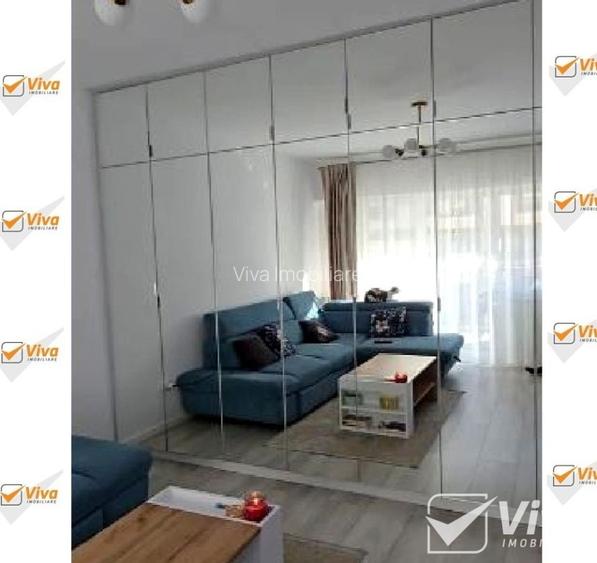 Apartamentul favorit al românilor:decomandat, intermediar, proiect TOP, Tatarasi - 3